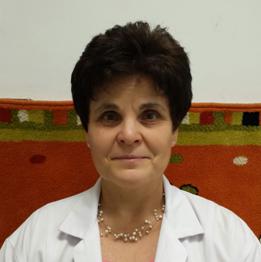 Dr. Rosdy Beáta